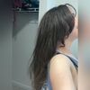 belhocinesarah